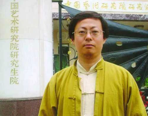 郭列平老师的照片，单击鼠标查看大图！